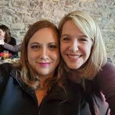 🚨NUEVO: Los Sussexes acaban de lanzar su tarjeta navideña 2024 que incluye  una nueva foto del príncipe Archie y la princesa Lilibet 😍