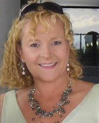 10th Annual GAUNTLET Award Ceremony by TheAdvancementFoundation