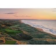 Trump Scotland New course – my honest review
