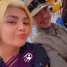 RGV Operation Get Hired