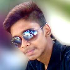 TASIN AL LIMON :: Behance