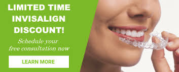 Tooth extraction is a common but very painful dentistry procedure. New Patient Exam X Rays Jefferson Dental Care