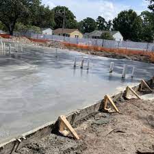Maybe you would like to learn more about one of these? Eb Concrete Masonry Concrete Fuquay Varina Nc Phone Number