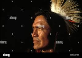 Roy north hi-res stock photography and images