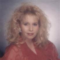 Mrs. Wanda Lynn Booth Calhoun Obituary