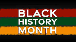 Xfinity mobile store near me phone number. Black History Month Wallpapers Kolpaper Awesome Free Hd Wallpapers