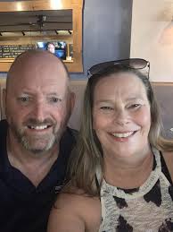 Profile for Berta Parker