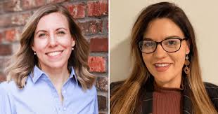 Guest Post: Lessons For Iowa Dems From Sarah Trone Garriott's Victory