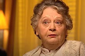 Mort de Simone Weber : qui était celle qu'on surnommait "la diabolique de  Nancy" ?