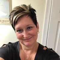 Goods Disposal Service, Inc Email Format