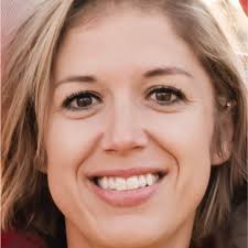 John Ebrahim--Emails and Phone Numbers