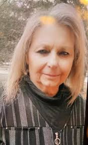 Search Barbara Moore Obituaries and Funeral Services