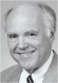 Doctors and public health officials did not think sodium fluoride, used  commercially as a rat and bug poison, fungicide, and wood preservative,  should be put in public water.