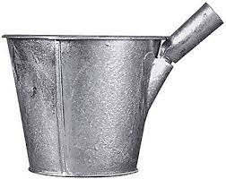 Jaucheschöpfer kunststoff 5 liter jaucheschöpfer, 5 l jaucheschöpfer. Jaucheschopfer Bei Siepmann Net