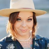 1100+ "Hayner" profiles