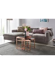 Weitere ideen zu beistelltische, wohnzimmer, dekorieren. Finebuy Couchtisch Patris Glas Kupfer 2er Set Wohnzimmertisch Mit Glasplatte Beistelltisch Tisch Wohnzimmer Klingel
