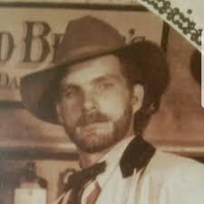 happy dance 🥰 @zuri.the.cocker