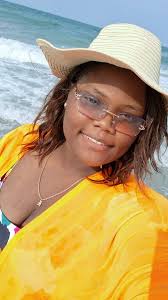 Tiera Davis (@simply_beauty20_) • Instagram photos and videos