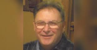 Ernest J. Champion III Obituary