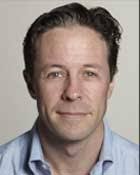 Mount Sinai multiple sclerosis researcher admits to misconduct