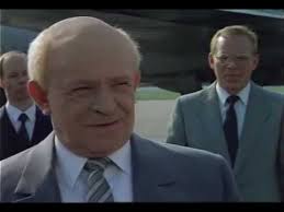 смотреть фильм серые волки онлайн бесплатно в хорошем качестве Serye Volki Youtube