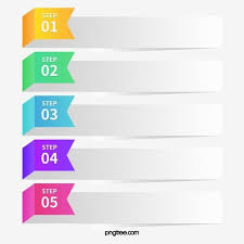 Ppt Element Business Classification Step Sequence Label Ppt Vector Eleme In 2020 Infographic Template Powerpoint Free Infographic Templates Infographic Design Template