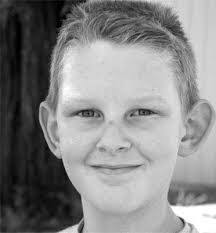 Chris Philbrick's Instagram, Twitter & Facebook