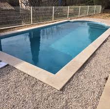 Prix Des Margelles De Piscine En Tunisie Trouvez Comparez Realisez