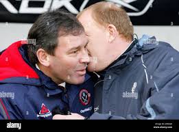 Gary robson Banque de photographies et d'images à haute résolution