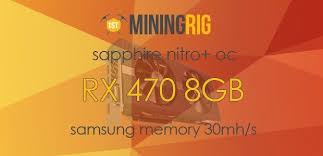 Live hashrate distribution, pool fees & minimum payment comparison. Best Bios Rom For Sapphire Nitro Rx 470 8gb Oc Samsung Memory 29 30 Mh S Good Bios Nitro 8gb