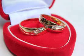 Nearly 3g of gold for that price, rasanya the habib akak gave me discounts kot. Facebook