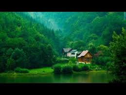 Relaxing Music For Stress Relief Relax Sleep Lounge Relaxing Nature Chill Out And Lounge Music Youtube Nature Wallpaper Hd Nature Wallpapers Nature Hd
