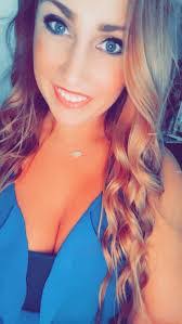 Roger Tiemann's Instagram, Twitter & Facebook