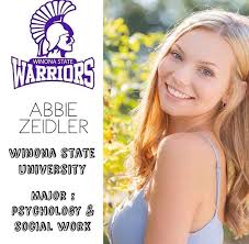 Hi! My name is Abbie Bayless, and last night I was crowned Miss Jackson  with the Miss America Organization. I am so excited to represent a place so  dear to me as