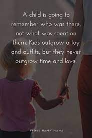 75 Inspirational Motherhood Quotes About A Mother S Love For Her Children Being A Mother Quotes About Motherhood Mom Life Quotes Inspirational Quotes For Moms