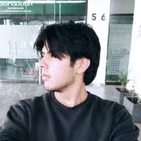 500+ ".muniz" profiles