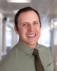 Orthopedic Surgery in Orem, UT