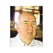 Search Ronald Suggs Obituaries and Funeral Services