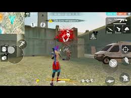 Garena free fire pc, one of the best battle royale games apart from fortnite and pubg, lands on microsoft windows so that the free fire pc game is very similar to creative destruction pc game and fortnite mobile game. Free Fire Duo Ranked Match Tricks Tamil Ranked Match Booyah Tricks Tamil In Free Fire Youtube
