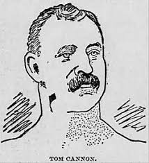 List of Cornish wrestlers