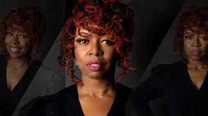 Dee Edwards Online| Dee Edwards Ministries