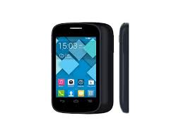 Read customer reviews & find best sellers. Alcatel One Touch Pop C1 Price In India Specifications 30th July 2021