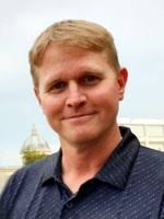 Obituaries Search for Bobby Christian