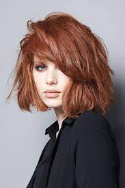 265 Coupes Pour Changer D Hair Coiffure Blonde Coupe De Cheveux Idees De Coupe De Cheveux