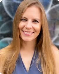 Find Spirituality Therapists and Psychologists in Nebraska