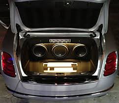 Rankings are generated from thousands of verified customer reviews. Focal Car Audio Utopia M Ultima K2 Power Flax Access Integration