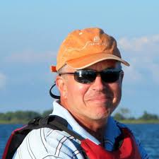 In Memory of Captain Kevin Eley