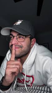 Emmanueli Wandi Nemwine Christina