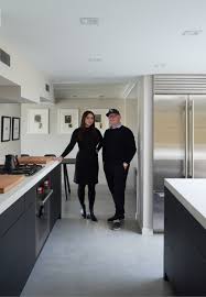 We did not find results for: Follow Every Step Of A Major Midcentury Modern Renovation The New York Times