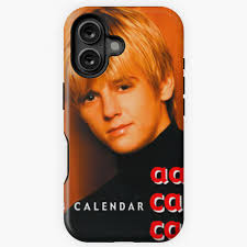 Rest in peace aaron carter, aaron carter" Photographic Print for Sale by  DierkKeil